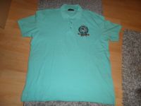 Paul & Shark Yachting Poloshirt Gr.XL/XXL Topzustand Saarbrücken-Mitte - Alt-Saarbrücken Vorschau