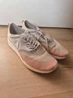 Nike Sportschuhe Sneaker Hessen - Riedstadt Vorschau