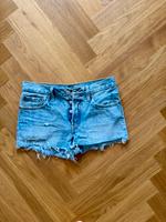 Levi’s 501 Shorts w26 Nordrhein-Westfalen - Viersen Vorschau