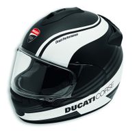 Ducati Arai Helm ChaserX Gr. XL Niedersachsen - Syke Vorschau