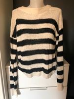 Primark Pullover GR.38 Cardigan Baden-Württemberg - Baden-Baden Vorschau