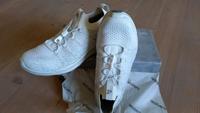 Damen Sneaker Lowa weiß neu Bayern - Adlkofen Vorschau