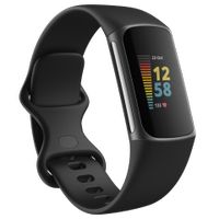 fitbit Gesundheitsuhr / Smart Watch Bayern - Theres Vorschau