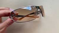 Christian Dior Vintage Sunglasses Diorstart Hessen - Bad Soden am Taunus Vorschau