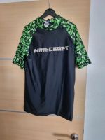 T-Shirt von Minecraft Nordrhein-Westfalen - Netphen Vorschau