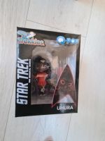 Star Trek Trekkies Q-Pop Figur Uhura 11cm Nordrhein-Westfalen - Arnsberg Vorschau