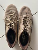 Puma Schuhe Gr 47 Hessen - Reichelsheim (Wetterau) Vorschau