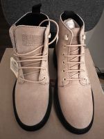 Levi’s Stiefeletten neu! Gr. 37 Hessen - Maintal Vorschau