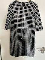 Damen Winter Kleid Hessen - Dreieich Vorschau