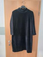 ☆Cordkleid der Marke COMMA☆ Dortmund - Mitte Vorschau