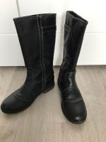 Damen Stiefel Gr. 38 - wie Neu - Blumenthal - Farge Vorschau