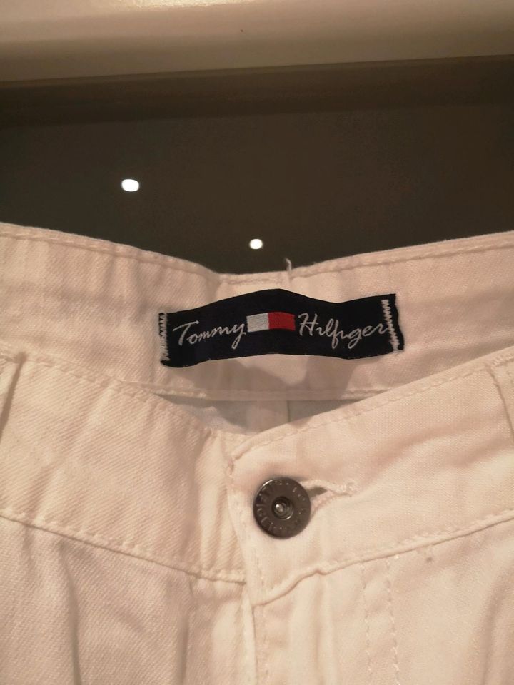 ❤️ Tommy hilfiger Jeans in Mockrehna