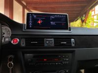 Carplay Navi Nachrüstung Niedersachsen - Hann. Münden Vorschau