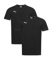 Sport shirt Brandenburg - Teltow Vorschau