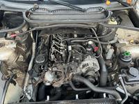 BMW N47 Motor Diesel Schlachter Teile Bayern - Aschau am Inn Vorschau