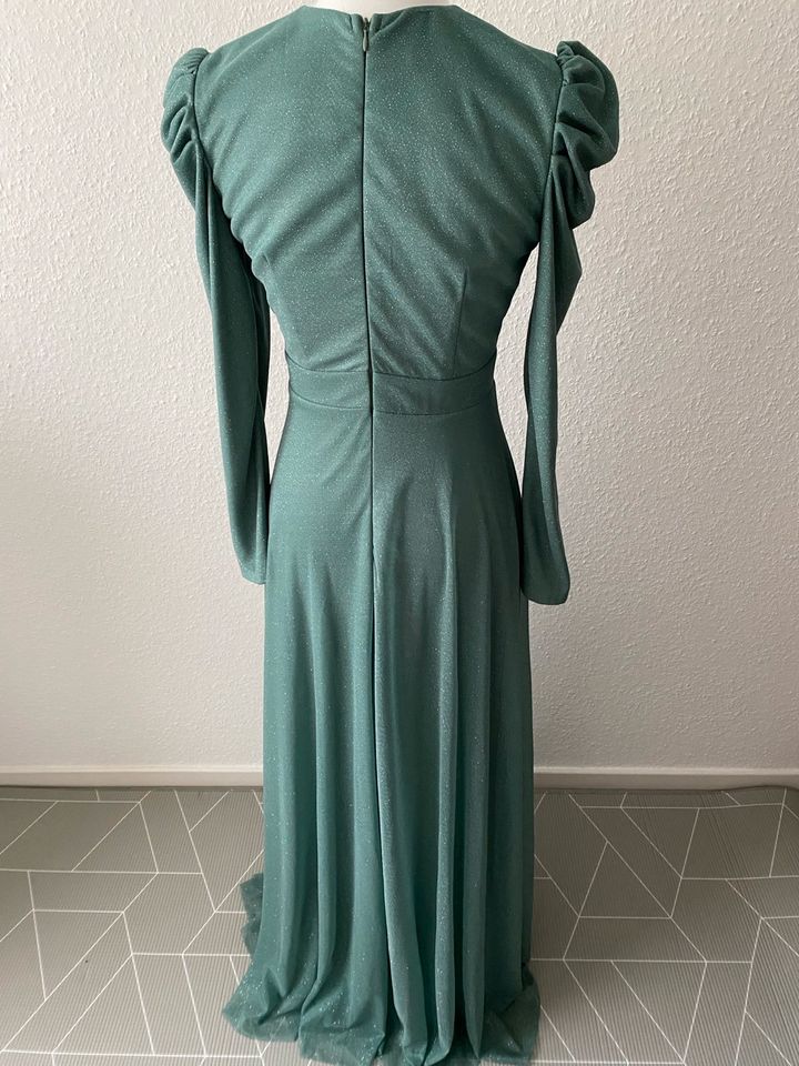 Schönes Abendkleid in Mülheim (Ruhr)