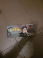 Top! Harry Potter Hörbuch - und der Orden des Phönix - 27 CD's Hessen - Flieden Vorschau