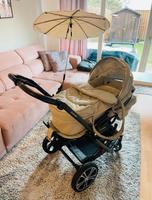 Kinderwagen Gesslein Bayern - Fürstenfeldbruck Vorschau
