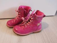 Winterstiefel Boots Gr 32 paw patrol Nordrhein-Westfalen - Hagen Vorschau