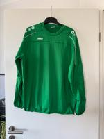 JAKO Langarm Pullover Baden-Württemberg - Heidelberg Vorschau