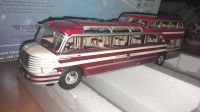 NEO 1:43 Krupp SW O4800 Aero Ludewig Reisebus 1 1/2 Deck Reisebus Nordrhein-Westfalen - Wesel Vorschau