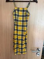Sommerkleid NEU Nordrhein-Westfalen - Mülheim (Ruhr) Vorschau