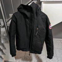 Winterjacke Canada Goose Dortmund - Eving Vorschau