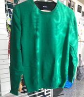 McNeal Pullover Baumwolle Herren Hessen - Schlangenbad Vorschau