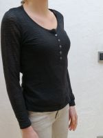 Damen Mädchen T-Shirt Garcia XS 34/36 schwarz w. neu Baden-Württemberg - Bräunlingen Vorschau