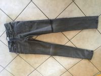 Only & Sons, graue Jeans, Slim fit, W28/L34 Baden-Württemberg - Elzach Vorschau