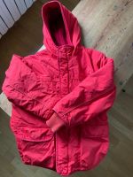 Finkid Talvi 130/140 Winterjacke gefüttert Outdoorjacke top Brandenburg - Drebkau Vorschau