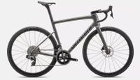 Specialized Tarmac SL8 Expert Innenstadt - Köln Deutz Vorschau