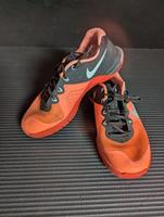 Nike Metcon 2 Trainer CrossFit Training Größe 37,5 Niedersachsen - Wienhausen Vorschau
