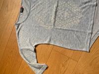 ONLY Shirt  Größe S Baden-Württemberg - Bruchsal Vorschau
