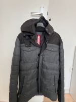 Herren Jacke Bielefeld - Bielefeld (Innenstadt) Vorschau