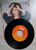 Jennifer Rush - Destiny - Single Schallplatte Vinyl - sehr gut Nordrhein-Westfalen - Lünen Vorschau