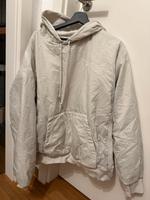 Nike Winterized Hoodie Hannover - Linden-Limmer Vorschau