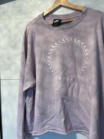 Nike Damen Sweatshirt Nordrhein-Westfalen - Hamm Vorschau