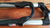 Rock Shox Federgabel SID XX 27,5" 100mm Solo Air Remote Hebel Bayern - Pfronten Vorschau