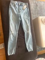 Damen Jeans Bayern - Memmelsdorf Vorschau