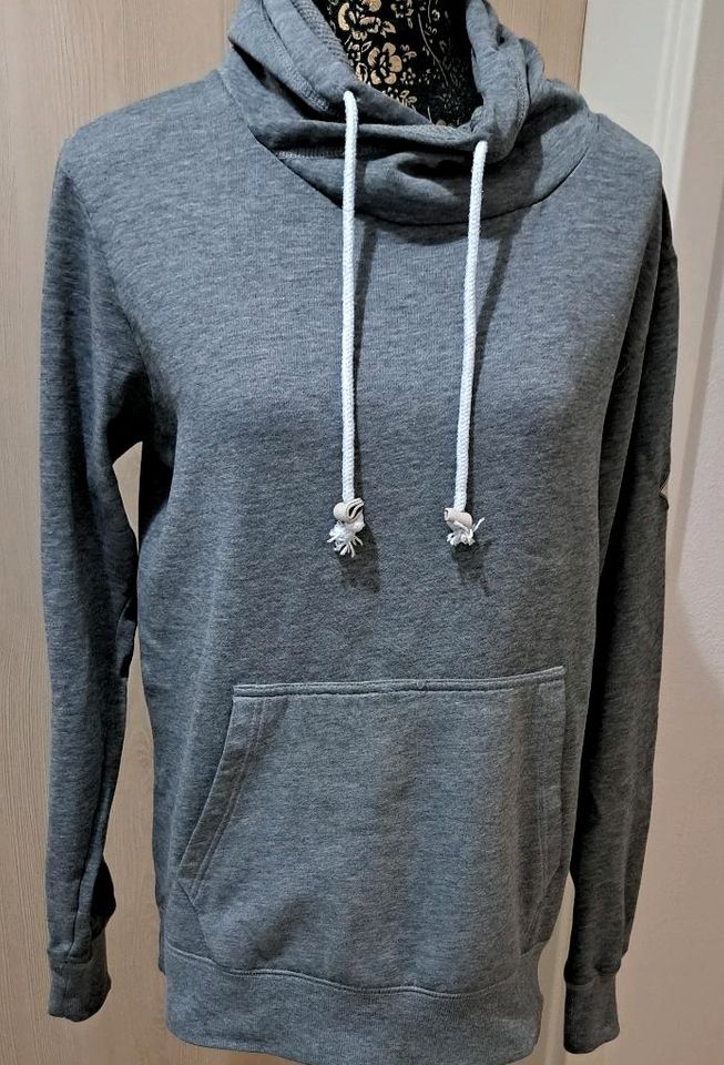 Sweatshirt, Hoodie von FSBN in Bad Heilbrunn