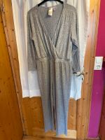 Jumpsuit/Homewareanzug von H&M Gr. L Bayern - Hettstadt Vorschau