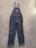 Tommy Hilfiger Latzhose Hessen - Maintal Vorschau