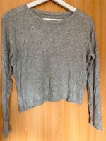 Pullover, BrandyMelville, Onesize, XS Nordrhein-Westfalen - Rhede Vorschau