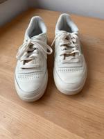 Reebok Damen Sneaker Düsseldorf - Benrath Vorschau