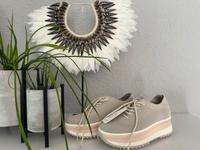 Tom Tailor Sneaker Baden-Württemberg - Sinzheim Vorschau