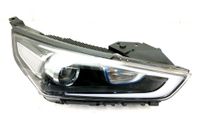 Hyundai Ioniq Xenon LED Scheinwerfer rechts 92102-G2 Niedersachsen - Neuenkirchen - Merzen Vorschau