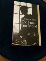 Milena Agus: Die Frau im Mond Aachen - Kornelimünster/Walheim Vorschau