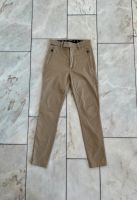 Chino für Damen Highwaist G-STAR RAW 27/30 wie neu Nordrhein-Westfalen - Lengerich Vorschau