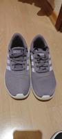 Adidas Sneaker Rheinland-Pfalz - Remagen Vorschau
